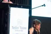 Tellin Tales jpgs (160 of 180)