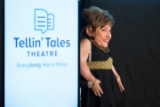 Tellin Tales jpgs (161 of 180)