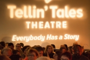 Tellin Tales jpgs (80 of 180) Tellin Tales jpgs (80 of 180)