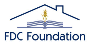 FDC Foundation