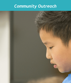 community-outreach